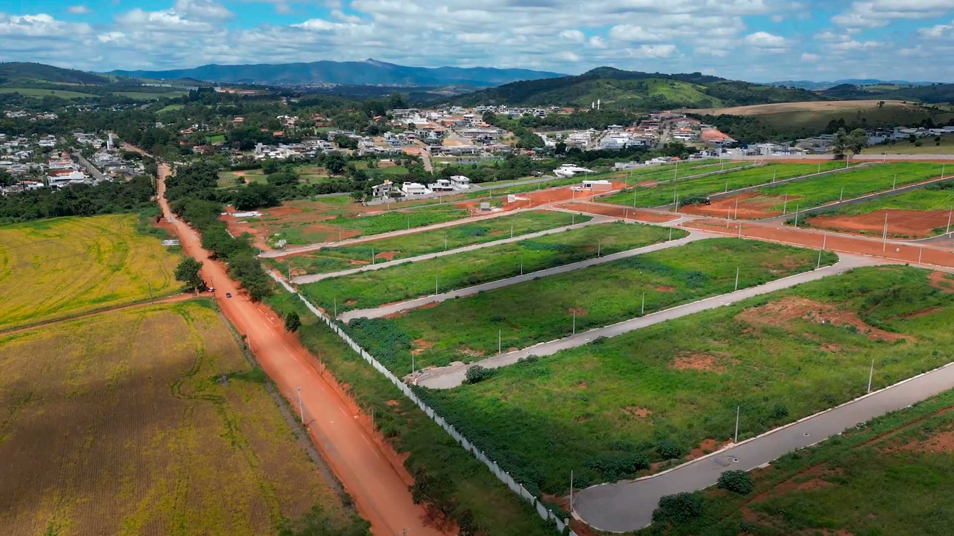 Janeiro 2025